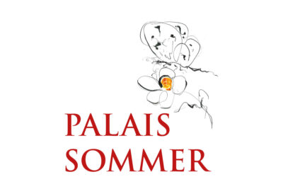 Palais Sommer
